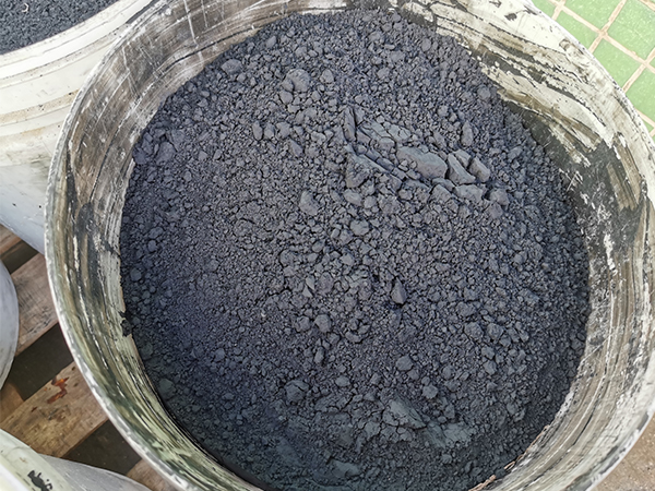 蜜桃视频APP黄在线观看回收 蜜桃视频APP黄在线观看廢電池回收工廠哪裏找