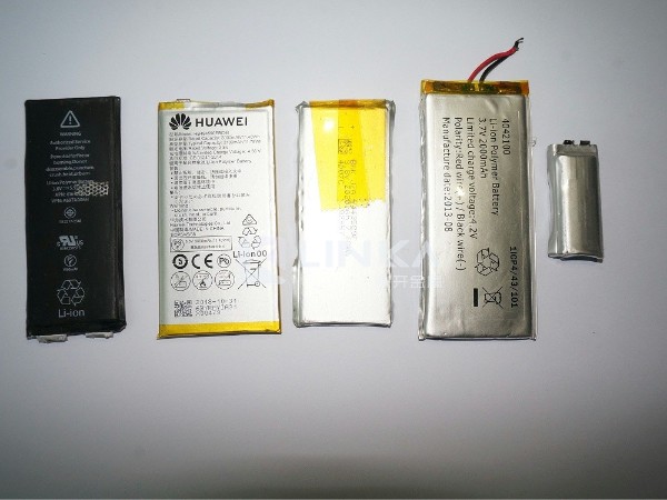 手機蜜桃AV一区二区高潮久久精品回收 深圳聚合物電池回收 蜜桃AV一区二区高潮久久精品回收公司