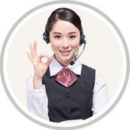 蜜桃成人网站人口金屬