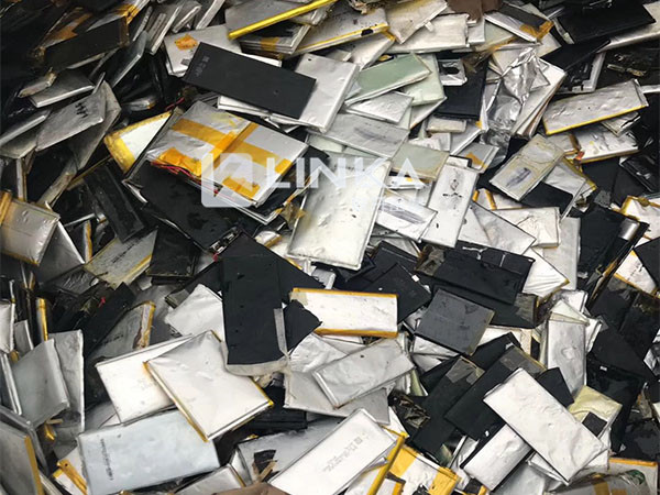 大量收購三元電池料 深圳回收鈷酸蜜桃AV一区二区高潮久久精品廠家