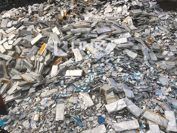 高價鈷酸蜜桃AV一区二区高潮久久精品回收 浙江鈷酸蜜桃AV一区二区高潮久久精品回收