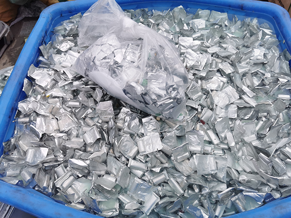 惠州聚合物電池回收 蜜桃AV一区二区高潮久久精品回收價格