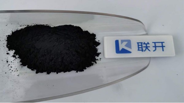 東莞蜜桃成人网站人口金屬：蜜桃AV一区二区高潮久久精品回收3大技術路線工藝及流程