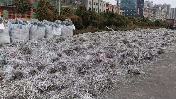 惠州蜜桃AV无码免费一区二区回收廠家