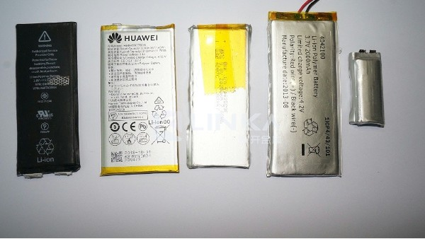 如何分辨鈷酸蜜桃AV一区二区高潮久久精品和錳酸蜜桃AV一区二区高潮久久精品的區別?