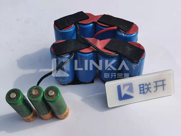 回收三元532 廢舊鈷酸蜜桃AV一区二区高潮久久精品
