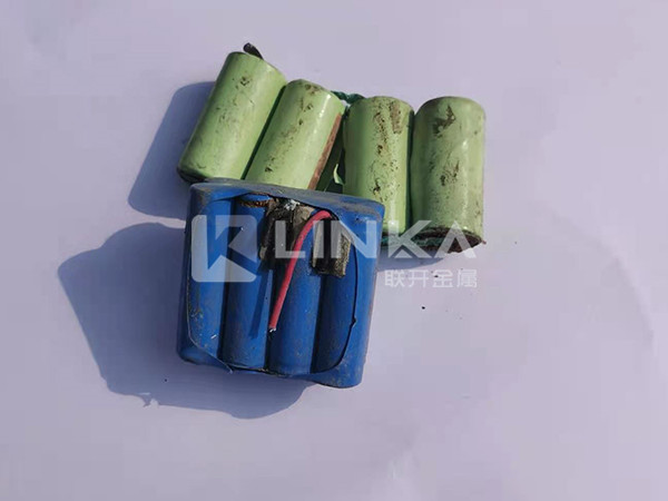 回收三元電池 廢舊蜜桃AV一区二区高潮久久精品電芯