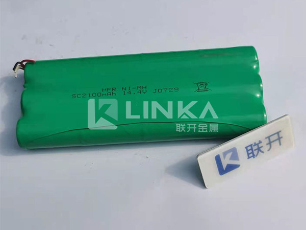 回收蜜桃AV一区二区高潮久久精品廢料 蜜桃AV一区二区高潮久久精品廢料回收