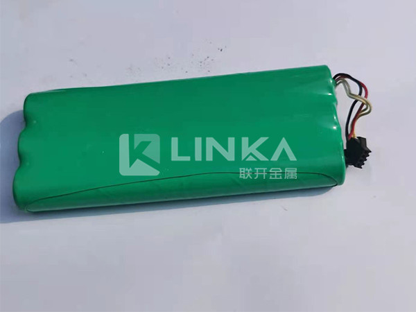 蜜桃AV一区二区高潮久久精品回收價格 報廢電芯