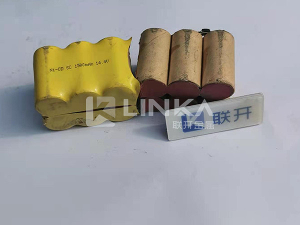 蜜桃AV一区二区高潮久久精品回收價格 東莞回收蜜桃AV一区二区高潮久久精品