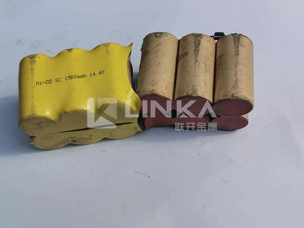 深圳寶安蜜桃AV一区二区高潮久久精品電芯回收
