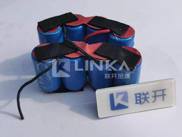 深圳回收蜜桃视频APP黄在线观看 蜜桃AV一区二区高潮久久精品回收 電池組回收