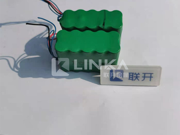 深圳回收蜜桃AV一区二区高潮久久精品價格 回收電池組