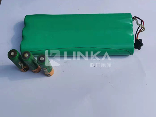 新能源汽車蜜桃AV一区二区高潮久久精品回收 蜜桃成人网站人口金屬