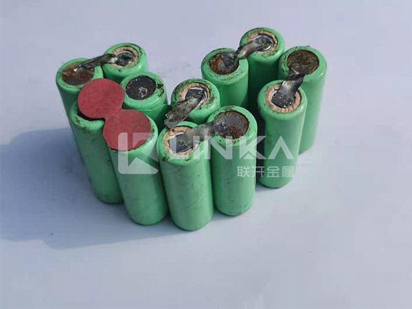 專業回收鈷酸蜜桃AV一区二区高潮久久精品 收購蜜桃AV一区二区高潮久久精品