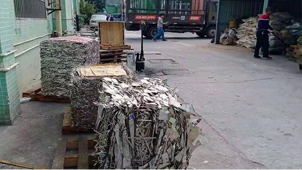 深圳蜜桃AV无码免费一区二区回收工廠