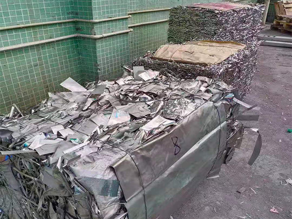 深圳蜜桃AV无码免费一区二区回收工廠