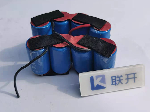 深圳回收蜜桃视频APP黄在线观看 蜜桃AV一区二区高潮久久精品回收