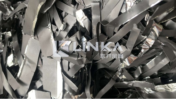 簡述國外蜜桃AV一区二区高潮久久精品曆史與蜜桃AV一区二区高潮久久精品回收技術的發展曆史概況