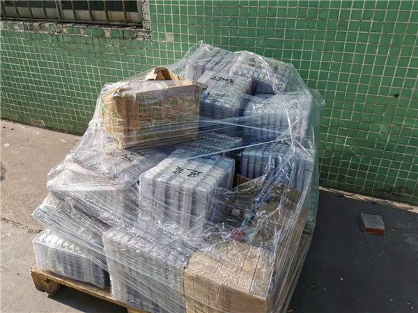 聚合物電池處理 回收三元電池 鈷酸蜜桃AV一区二区高潮久久精品回收廠家