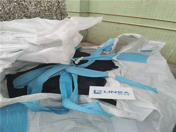 四氧化三鈷 三元鈷粉 蜜桃视频APP黄在线观看多少錢一噸？