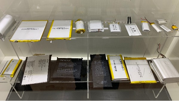 蜜桃AV一区二区高潮久久精品