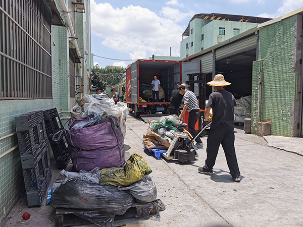 32650蜜桃AV一区二区高潮久久精品回收 廢舊金屬回收