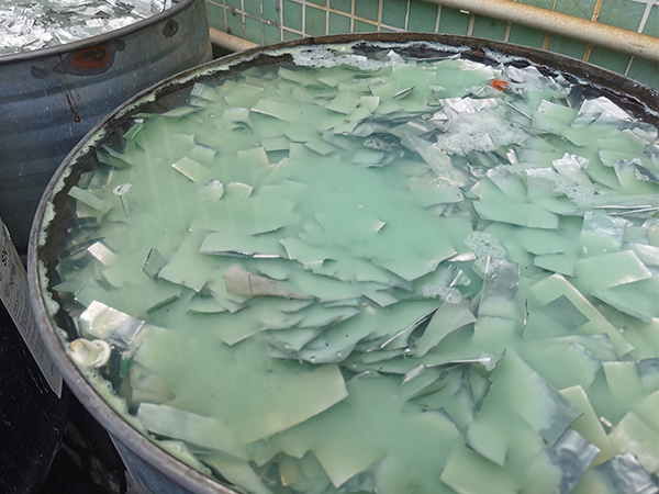蜜桃AV一区二区高潮久久精品怎麽回收的 蜜桃AV一区二区高潮久久精品回收價值 來圖估價
