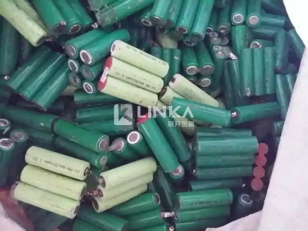 蜜桃AV一区二区高潮久久精品