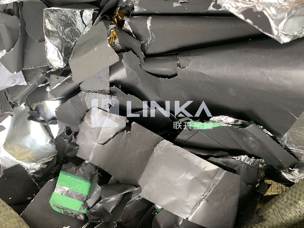 蜜桃AV一区二区高潮久久精品正極回收 深圳蜜桃视频APP黄在线观看正極回收 回收正極