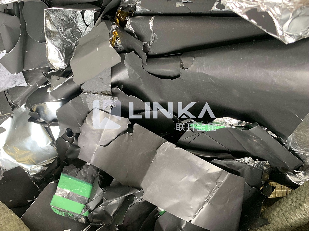 蜜桃AV一区二区高潮久久精品正極回收 深圳蜜桃视频APP黄在线观看正極回收 回收正極