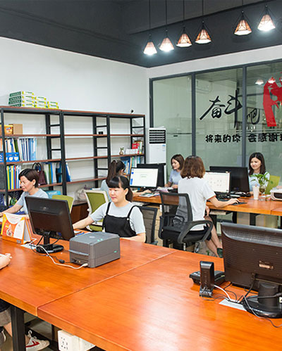聯係蜜桃成人网站人口
