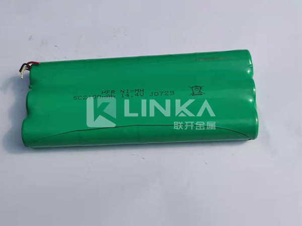 電動車蜜桃AV一区二区高潮久久精品回收 大量回收上門收購