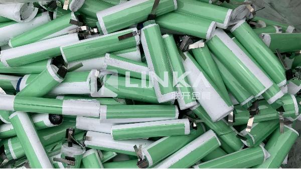 蜜桃AV一区二区高潮久久精品回收