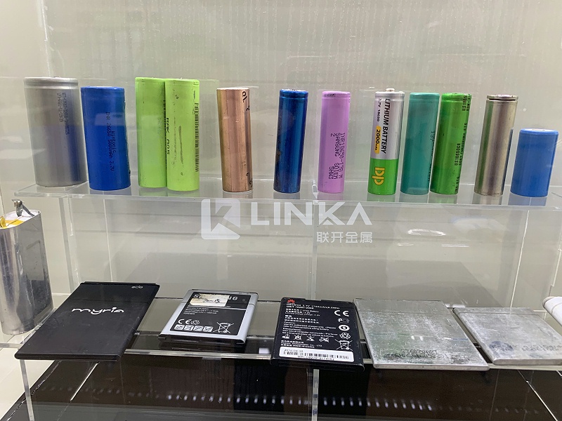 手機電池回收 蜜桃AV一区二区高潮久久精品回收