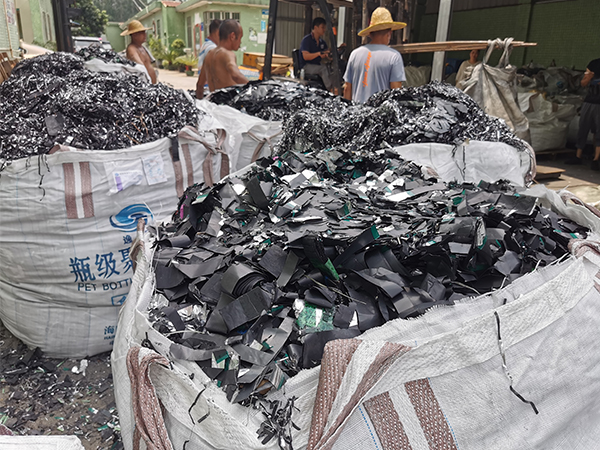電池片 回收廢舊蜜桃AV一区二区高潮久久精品價格 漲價了嗎