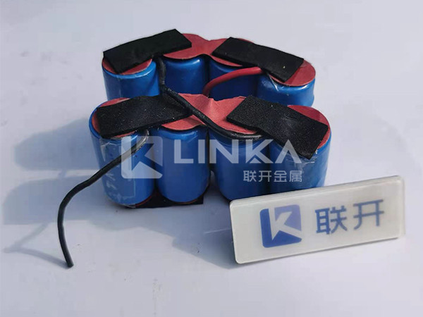 鈷酸蜜桃AV一区二区高潮久久精品回收