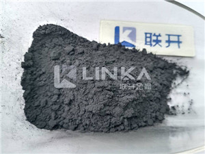 山東蜜桃AV一区二区高潮久久精品廢料回收
