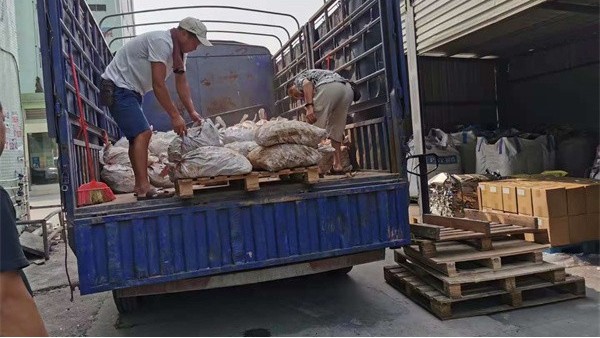 湖南回收蜜桃AV一区二区高潮久久精品廢料