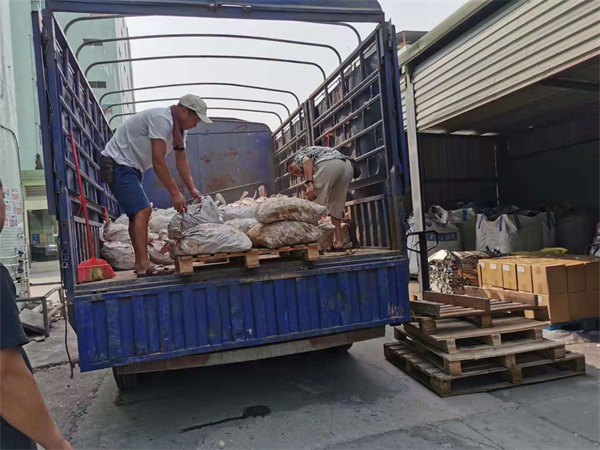 湖南回收正極材料 全國回收蜜桃视频APP黄在线观看