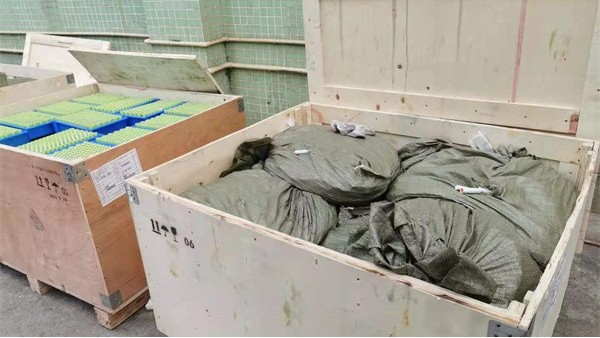 回收蜜桃AV一区二区高潮久久精品如何安全運輸