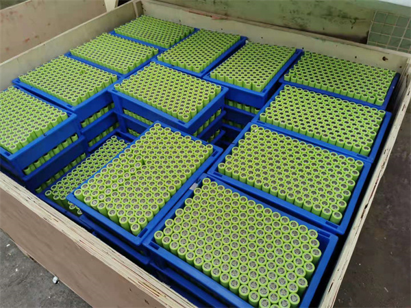 大量收廢蜜桃AV一区二区高潮久久精品 蜜桃AV一区二区高潮久久精品回收處理廠家