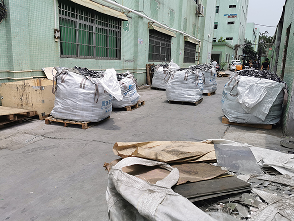 哪裏有回收蜜桃AV一区二区高潮久久精品的 蜜桃成人网站人口鎳鈷回收16年