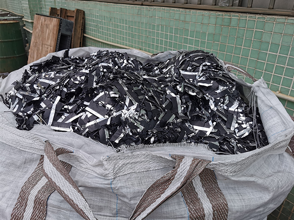 哪裏回收蜜桃AV一区二区高潮久久精品 來電估價上門收購 化工回收