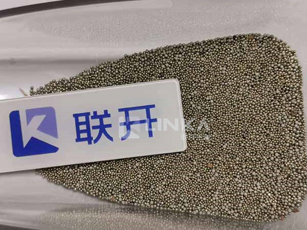 廣州回收蜜桃AV无码免费一区二区錫鋼珠