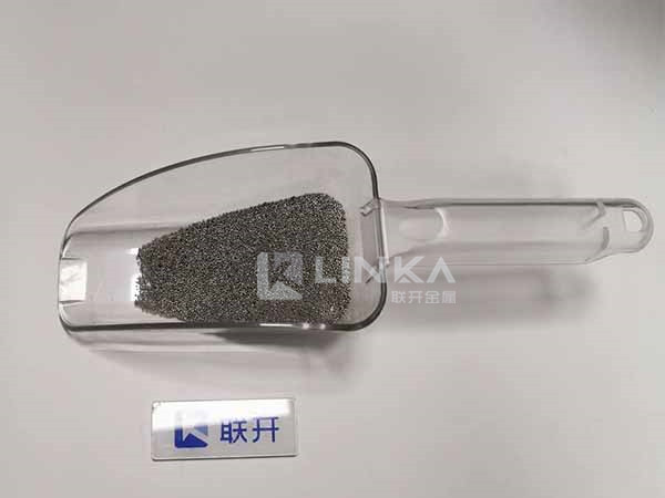 河北回收蜜桃AV无码免费一区二区錫珠