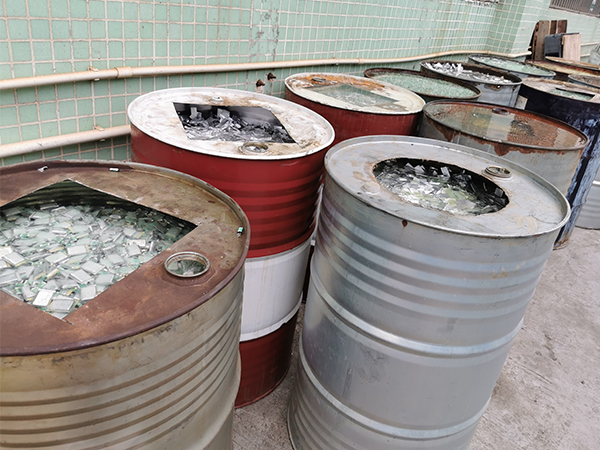 蜜桃AV一区二区高潮久久精品回收處理價格 蜜桃AV一区二区高潮久久精品回收如何運輸來電谘詢