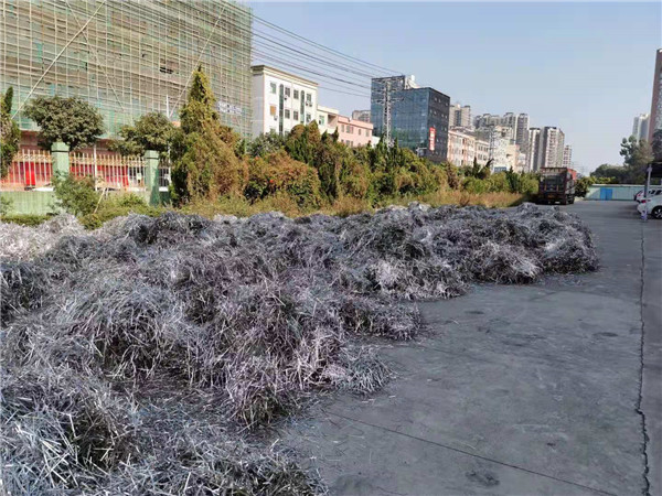 惠州回收純鎳 蜜桃AV无码免费一区二区多少錢一公斤