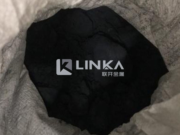 廢蜜桃视频APP黄在线观看回收價格 東莞蜜桃视频APP黄在线观看回收多少錢一公斤