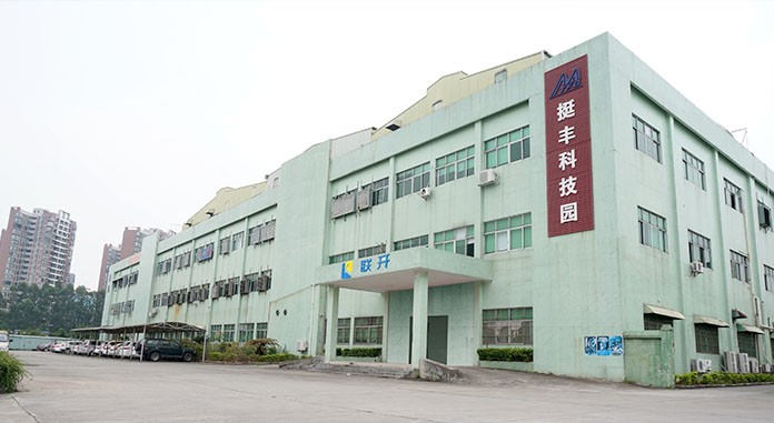 關於蜜桃成人网站人口